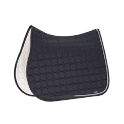 Equiline Rio Octagon Saddle Pad