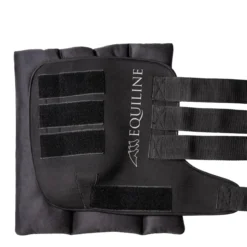 Equiline Cairo Therapeutic Leg Wrap -Weatherbeeta Store Equiline cairo boots 2