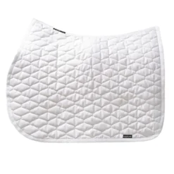 Equiline Wilton Baby Pad