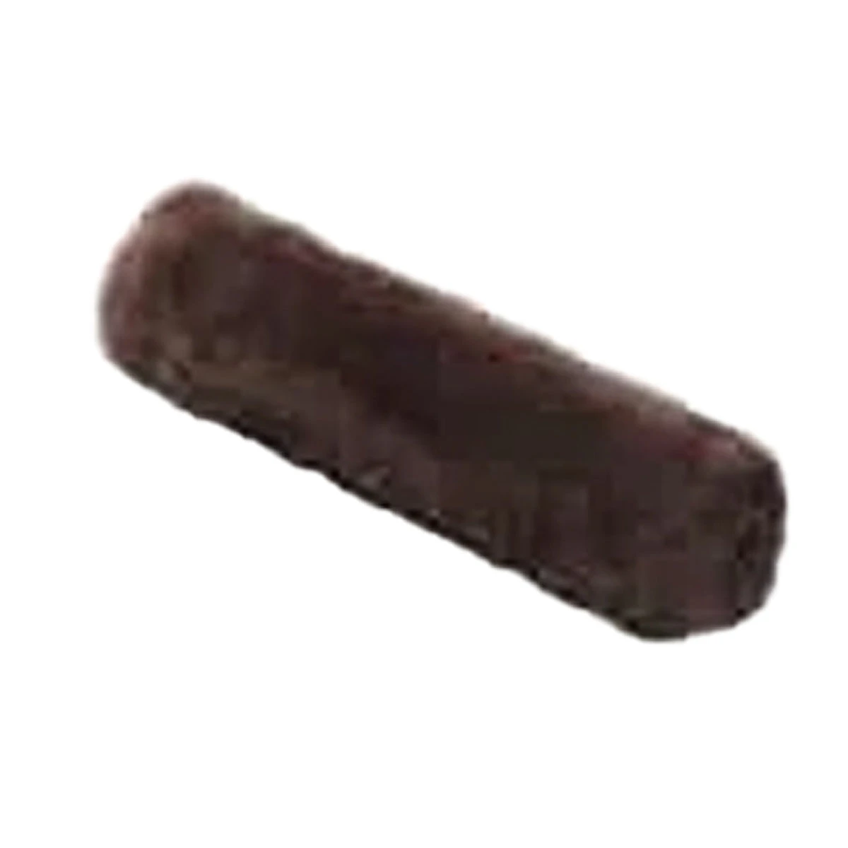 Fleeceworks Crown Piece Cover 3 Fleeceworks Crown Piece Cover - Image 3