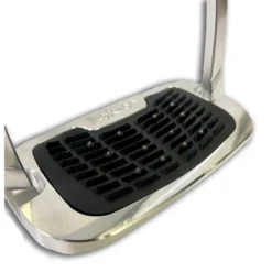 Flex-On Aluminum Stirrup Irons -Weatherbeeta Store FlexOnAluminum3