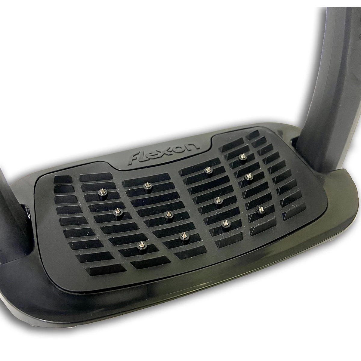 Flex-On Safe-On Stirrup Irons 3 Flex-On Safe-On Stirrup Irons - Image 3