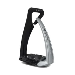 Freejump Soft'Up Pro Plus Irons -Weatherbeeta Store Freejump Soft.Up .Pro .Plus Silver.Premium.Edition