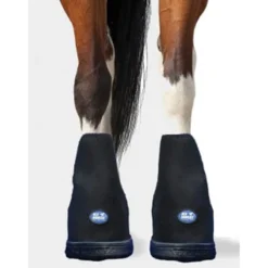Ice Horse Pro Therapy Hoof Boot -Weatherbeeta Store IH6400PT MacKinnon Pro.Therapy.Hoof .Boot .Pair