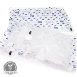 Ice Horse Hoof Ice Boot -Weatherbeeta Store Ice Horse Hoof Ice Boot2 51696.1588348476.1280.1280