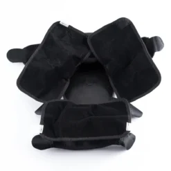 Ice Horse Hoof Ice Boot -Weatherbeeta Store Ice Horse Hoof Ice Boot4 27664.1588348475.1280.1280