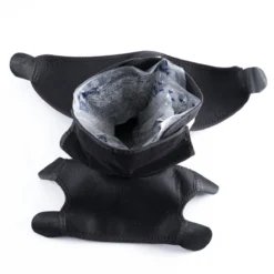 Ice Horse Hoof Ice Boot -Weatherbeeta Store Ice Horse Hoof Ice Boot5 33603.1588348476.1280.1280