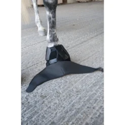 Ice Horse Hoof Ice Boot -Weatherbeeta Store Ice Horse Hoof Ice Boot6 55686.1588348476.1280.1280