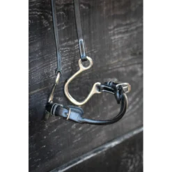 Jump'in Kinetton Noseband - Week Collection