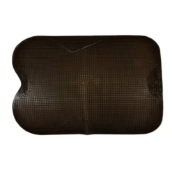 Weatherbeeta Store -Weatherbeeta Store Jacks Gel.Eze .Non .Slip .Pad Top