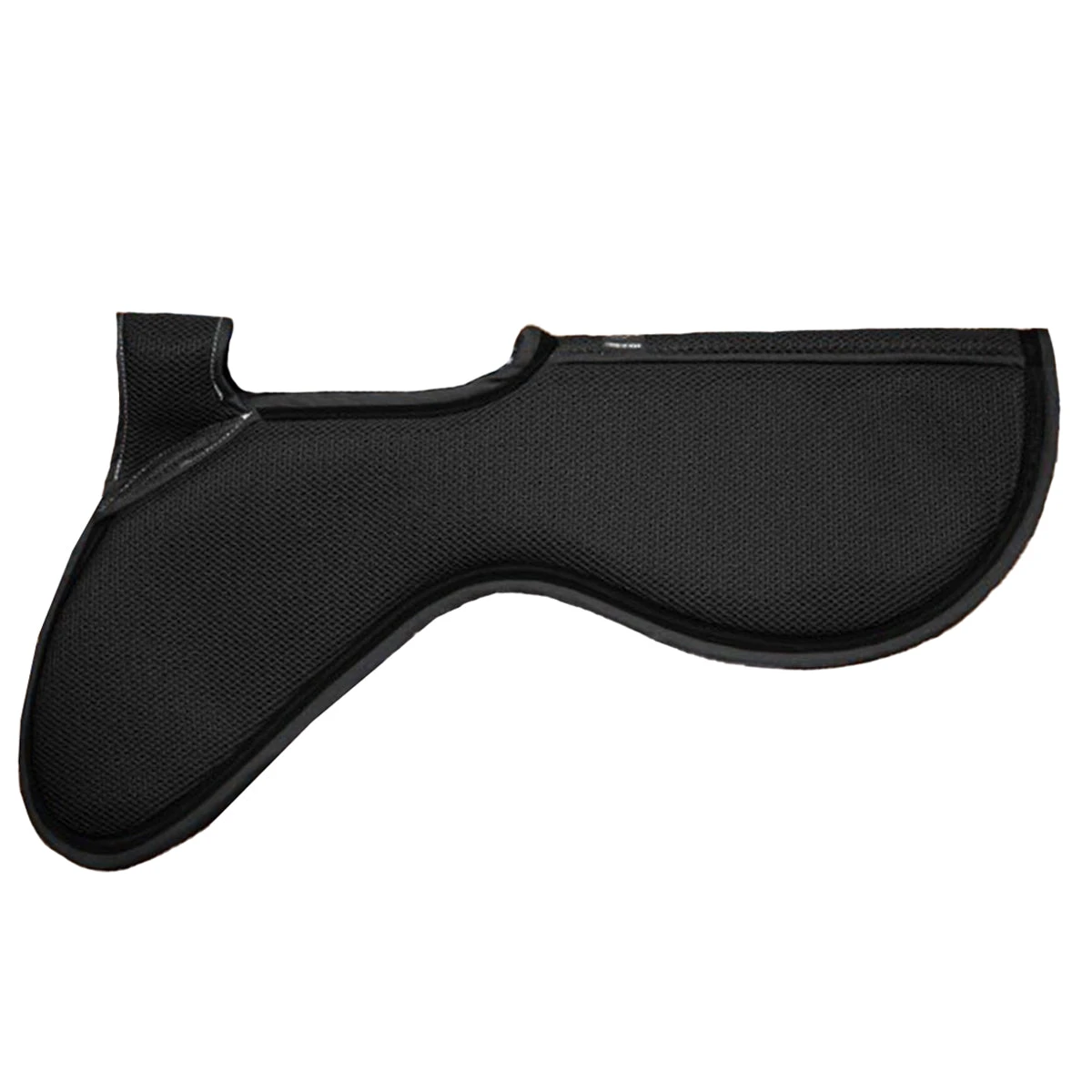 Jump'in Mesh Half Pad 1 Jump'in Mesh Half Pad