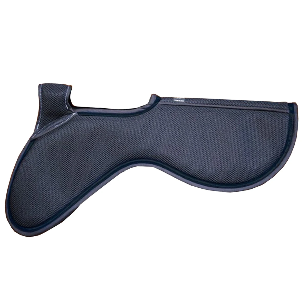 Jump'in Mesh Half Pad 2 Jump'in Mesh Half Pad - Image 2