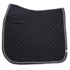Lettia CoolMax ProSeries Dressage Pad