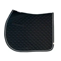 Lettia Coolmax ProSeries All Purpose Pad