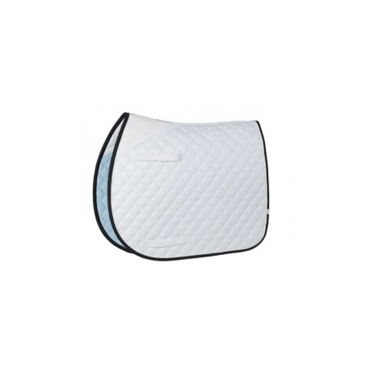 Lettia Coolmax AP Saddle Pad
