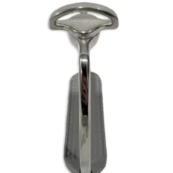 MDC Comfort Stirrups -Weatherbeeta Store MDC comfort3