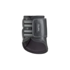 EquiFit MultiTeq Short Hind Boot -Weatherbeeta Store MultiTeq Short Hind Boot Outside 72 1200x 6ce577aa 1cb4 4f31 ba0c fc5b627dacfd