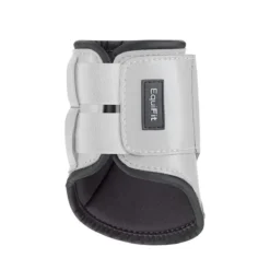 EquiFit MultiTeq Short Hind Boot -Weatherbeeta Store MultiTeq Short Hind Boot Outside white 72 1200x 34131249 9686 4610 a821 4dffb9dfbd04