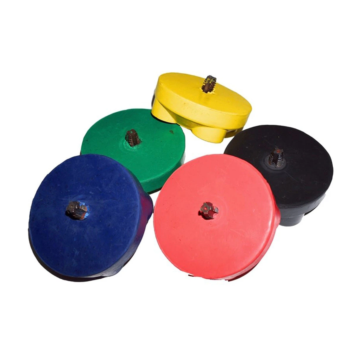 Nunn Finer Safety Spin Tap 1 Nunn Finer Safety Spin Tap