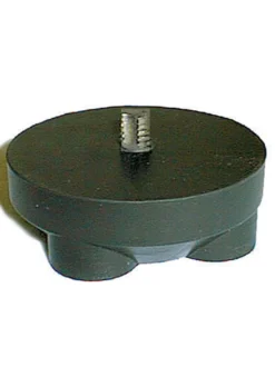 Nunn Finer Safety Spin Tap 10 Nunn Finer Safety Spin Tap -Weatherbeeta Store NF Safety Spin Tap Black 77928.1581579699.1280.1280