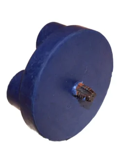 Nunn Finer Safety Spin Tap 11 Nunn Finer Safety Spin Tap -Weatherbeeta Store NF Safety Spin Tap Blue 36391.1581579699.1280.1280