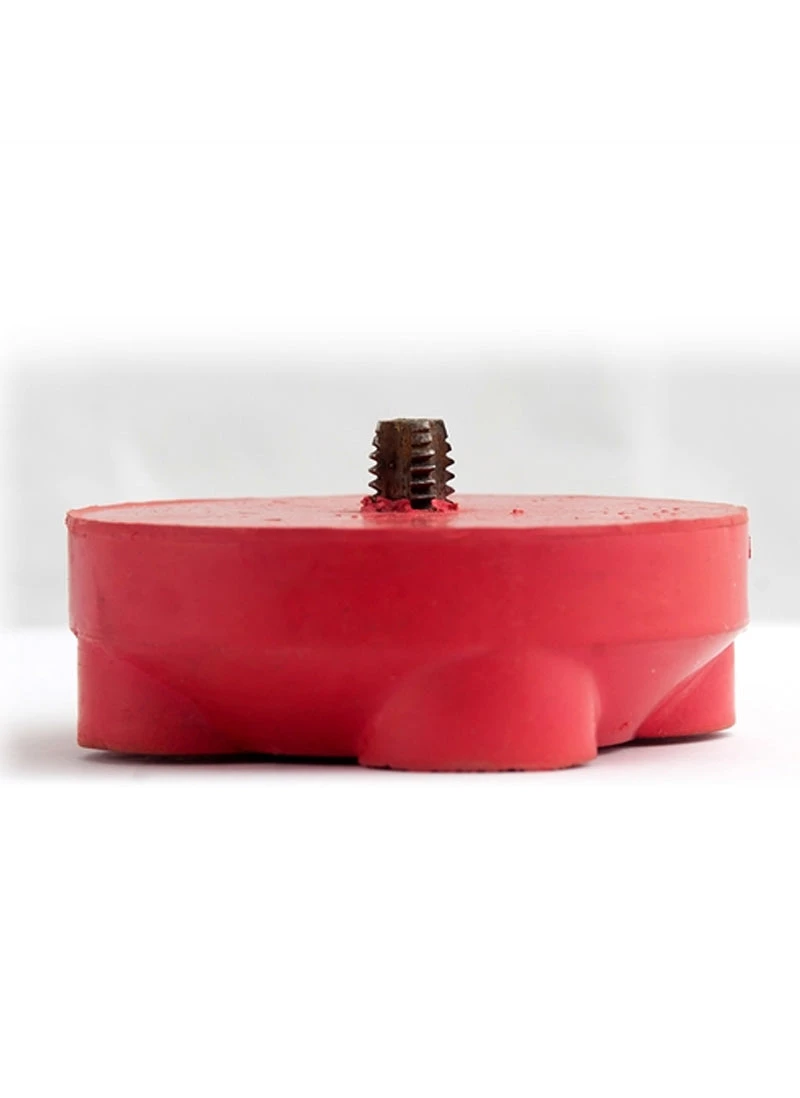 Nunn Finer Safety Spin Tap 5 Nunn Finer Safety Spin Tap - Image 5