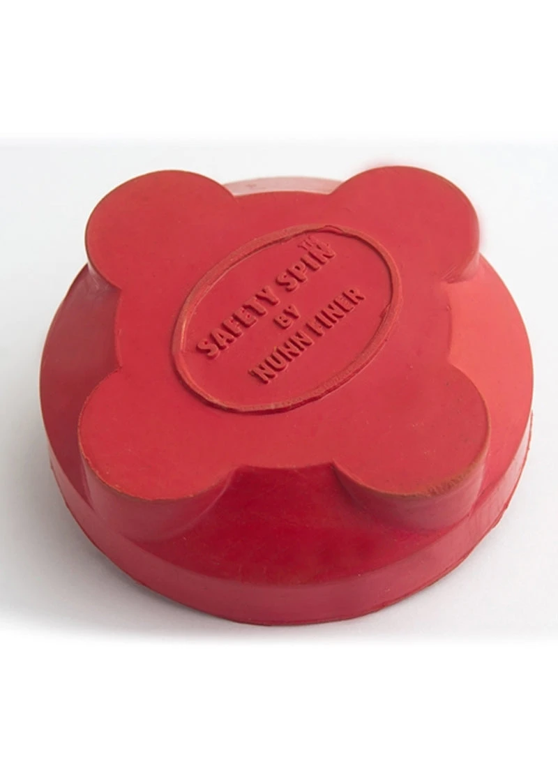 Nunn Finer Safety Spin Tap 8 Nunn Finer Safety Spin Tap - Image 8