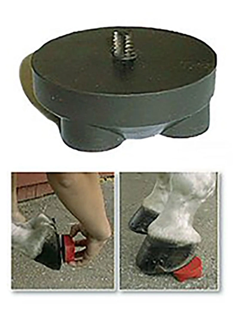 Nunn Finer Safety Spin Tap 2 Nunn Finer Safety Spin Tap - Image 2