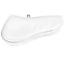 Ogilvy Hunter Half Pad
