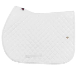 Ogilvy Jump Profile Pad