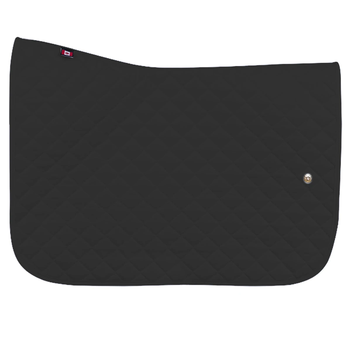 Ogilvy Jumper Baby Pad 2 Ogilvy Jumper Baby Pad - Image 2