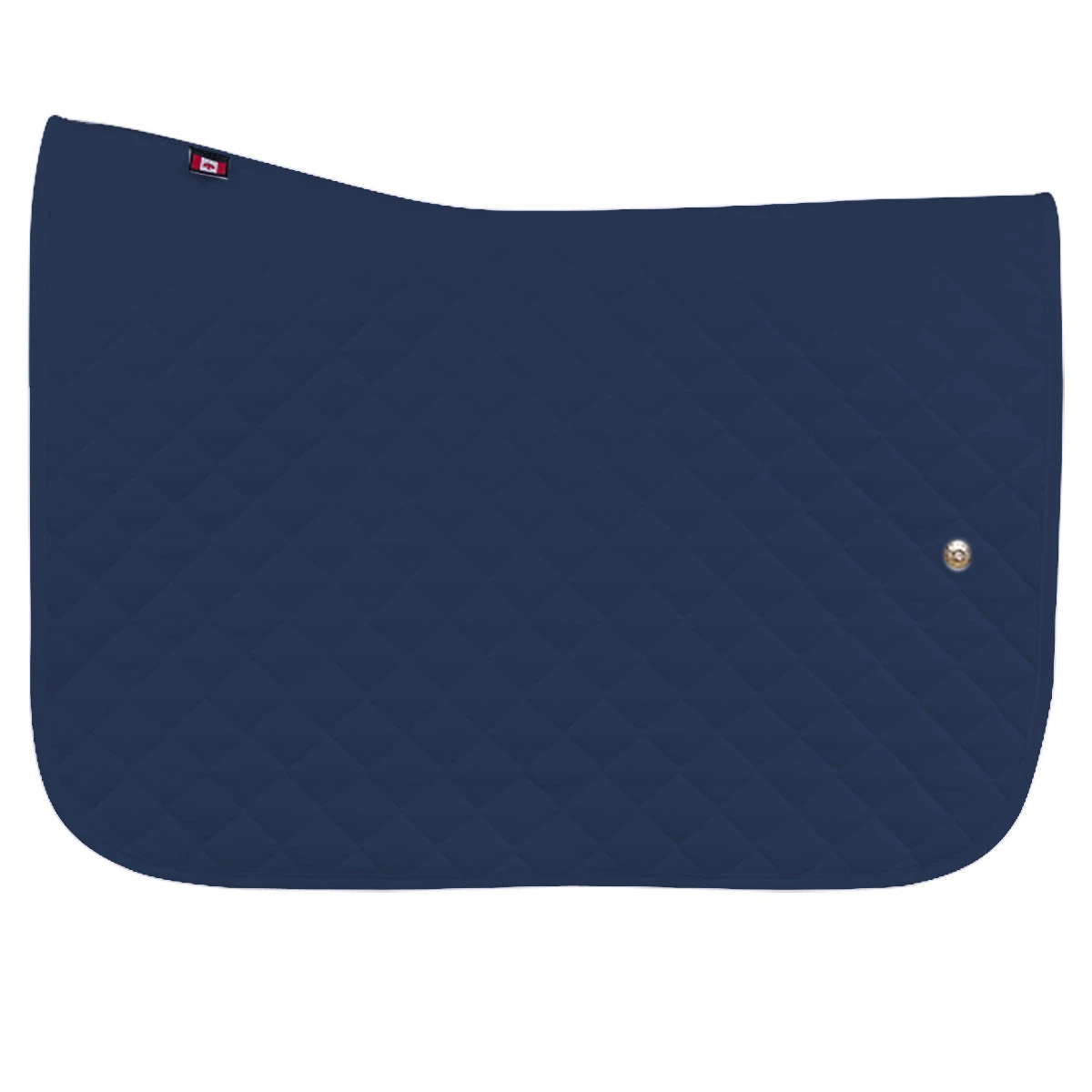 Ogilvy Jumper Baby Pad 1 Ogilvy Jumper Baby Pad