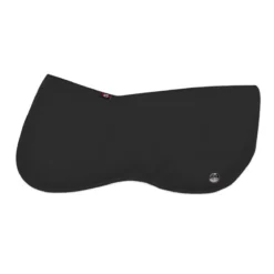 Ogilvy Jumper Memory Foam Half Pad 7 Ogilvy Jumper Memory Foam Half Pad -Weatherbeeta Store Ogilvy.Equestrian Jumper.Memory.Foam .Half .Pad Black 00