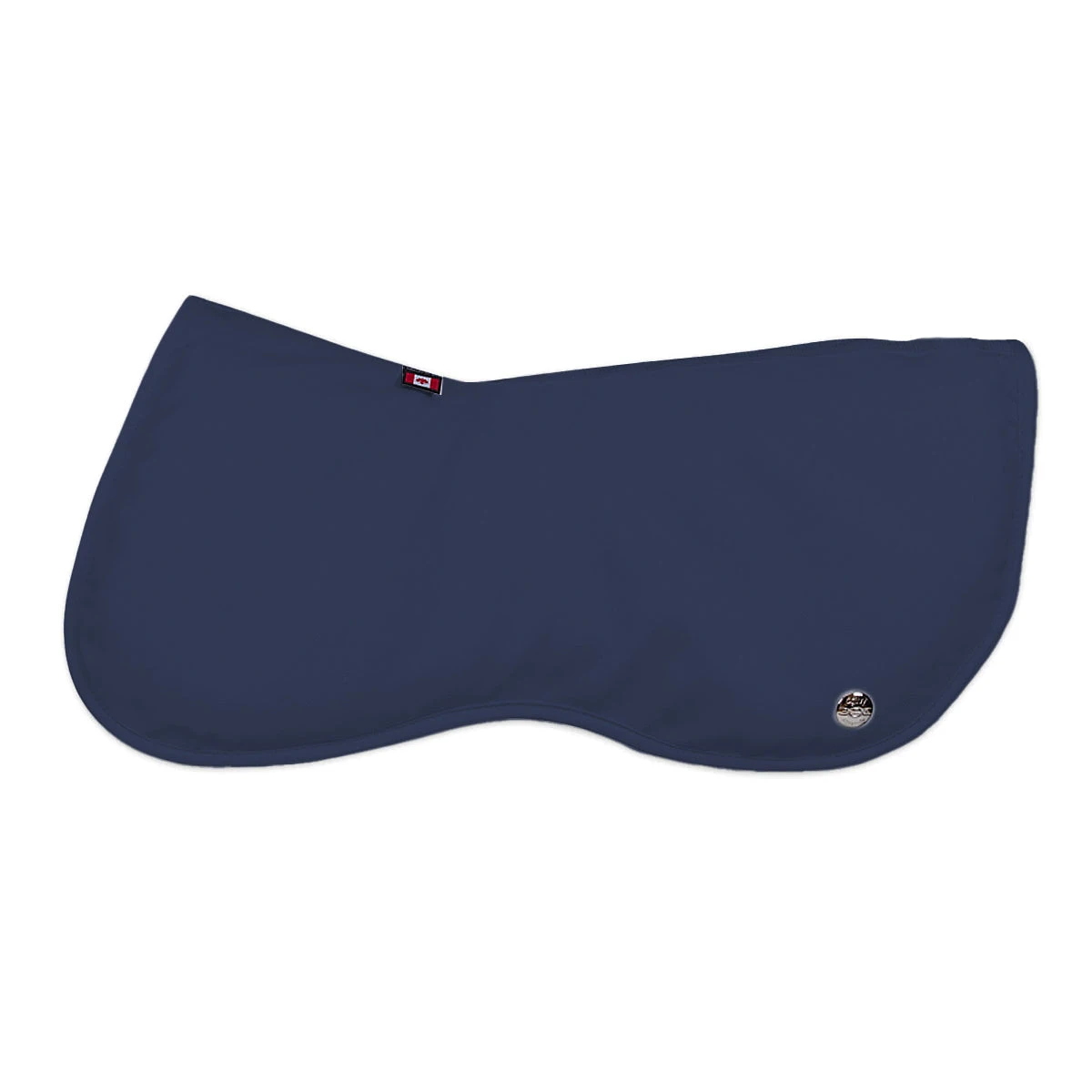 Ogilvy Jumper Memory Foam Half Pad 3 Ogilvy Jumper Memory Foam Half Pad - Image 3