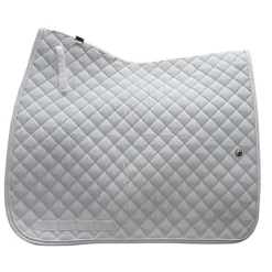 Ogilvy Custom Dressage Baby Pad