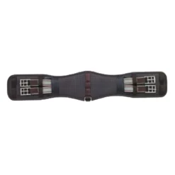 Ovation Airform Monoflap Girth