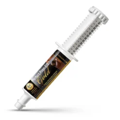 Perfect Prep EQ Gold Calming Paste