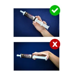 Perfect Prep EQ Prime 2 Calming Paste -Weatherbeeta Store Perfect.Prep .EQ Prime.2 4