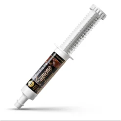 Perfect Prep EQ Supreme Calming Paste