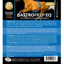 Perfect Products GastroPrep EQ Paste -Weatherbeeta Store Perfect.Prep Gastro.Prep Paste.3