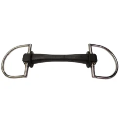 Poponcini Harmony D-Ring Bit