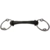 Poponcini Harmony Loose Ring Gag Bit