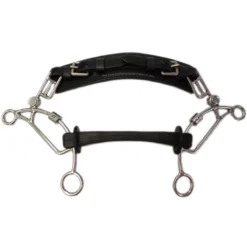 Poponcini Harmony Hack-A-Bit