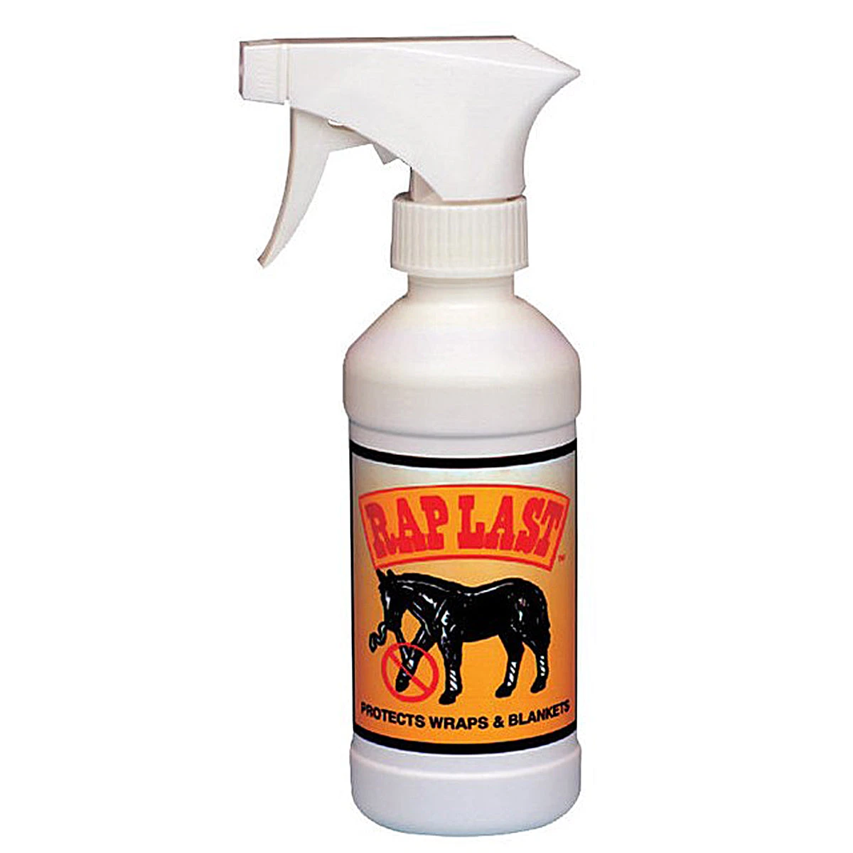 Raplast Spray 1 Raplast Spray