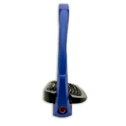 Flex-On Safe-On Stirrup Irons - Custom 11 Flex-On Safe-On Stirrup Irons - Custom -Weatherbeeta Store SafeOnBlue3