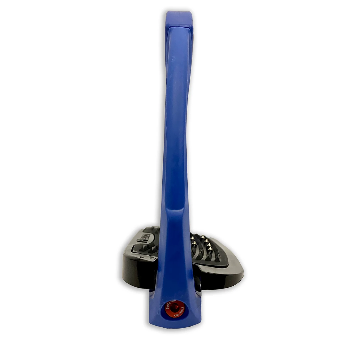 Flex-On Safe-On Stirrup Irons - Custom 3 Flex-On Safe-On Stirrup Irons - Custom - Image 3