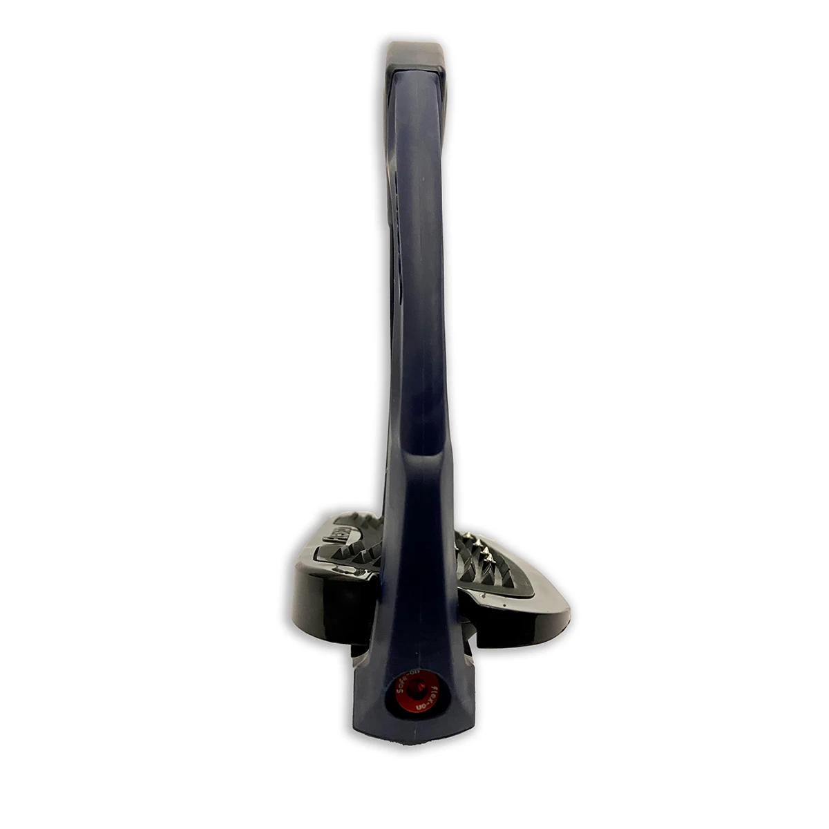 Flex-On Safe-On Stirrup Irons - Custom 9 Flex-On Safe-On Stirrup Irons - Custom - Image 9
