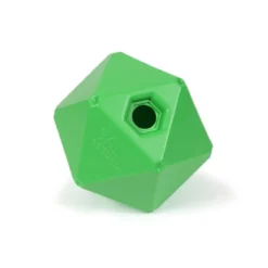 Shires Ball Feeder -Weatherbeeta Store Shires 9640 Ball.Feeder Green 450be22d 0eed 454a a86e 197e63c9f3f7