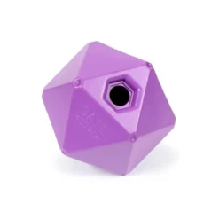 Shires Ball Feeder -Weatherbeeta Store Shires 9640 Ball.Feeder Purple bb22f0a1 6ab2 4175 b742 4abcbcd842a6