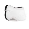 Shires Performance Suede Dressage Saddle Pads